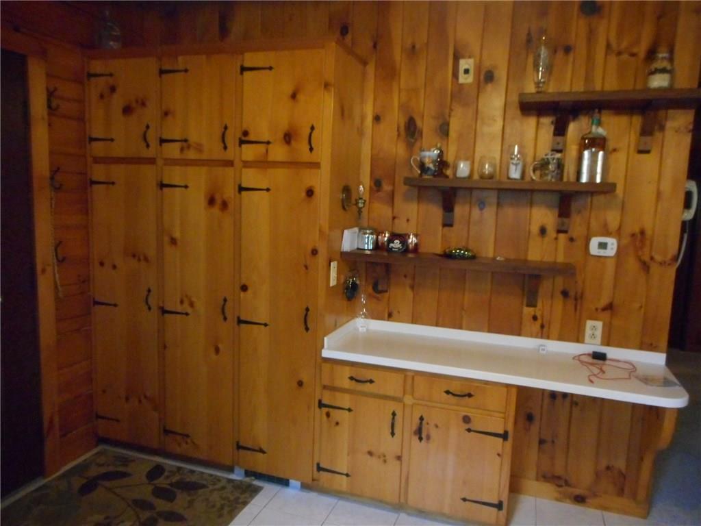 859 North River Road Greene, ME 04236 - Photo 20 of 31 Photo