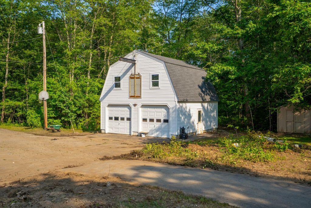 66 Log Cabin Road Arundel, ME 04046 - Photo 46 of 49 37_DSC07821