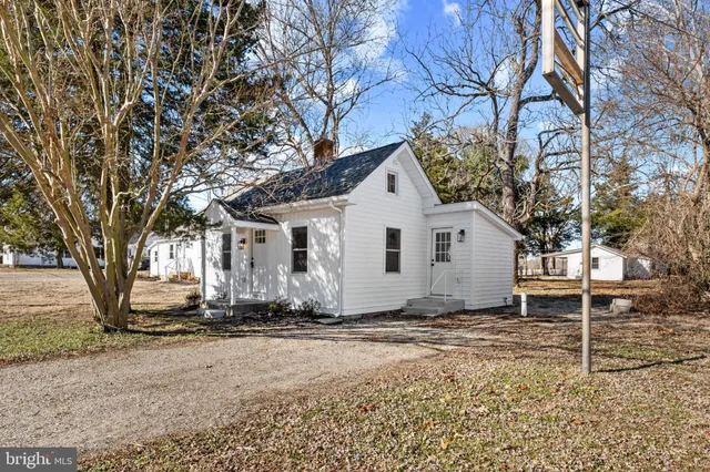 $219,900 | 28276 Riverside Drive, Salisbury, MD 21801