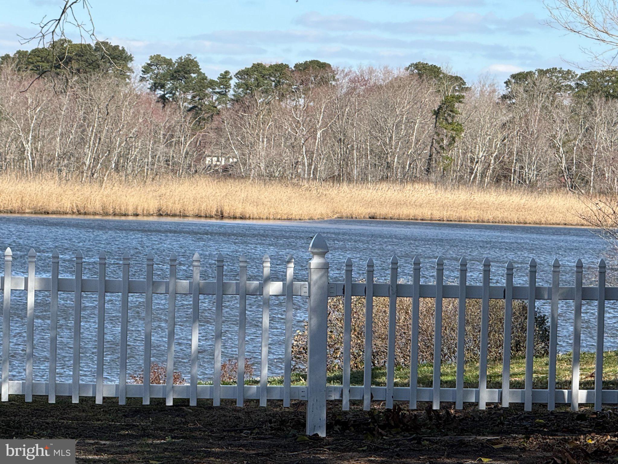 28276 Riverside Drive Salisbury, MD 21801 - Photo 29 of 30 a view of swimming pool and a yard