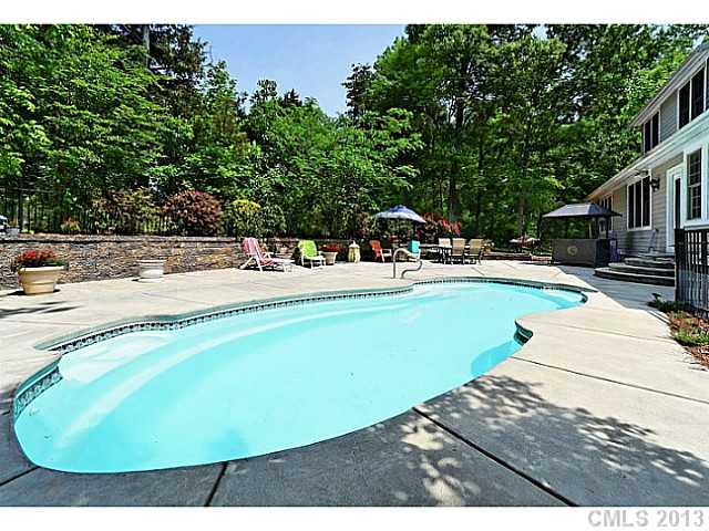 3466 Blue Jay Pass Fort Mill, SC 29708 - Photo 2 of 15 Gallery Image 2