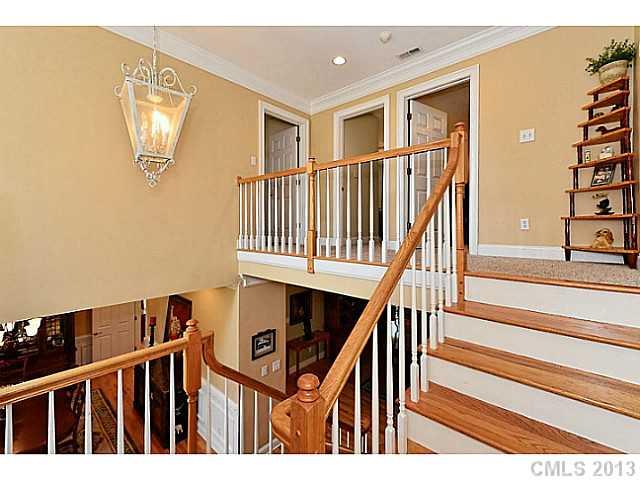 3466 Blue Jay Pass Fort Mill, SC 29708 - Photo 11 of 15 Gallery Image 11