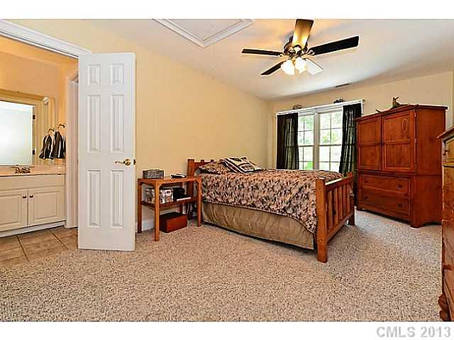 3466 Blue Jay Pass Fort Mill, SC 29708 - Photo 12 of 15 Gallery Image 12