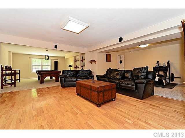 3466 Blue Jay Pass Fort Mill, SC 29708 - Photo 13 of 15 Gallery Image 13