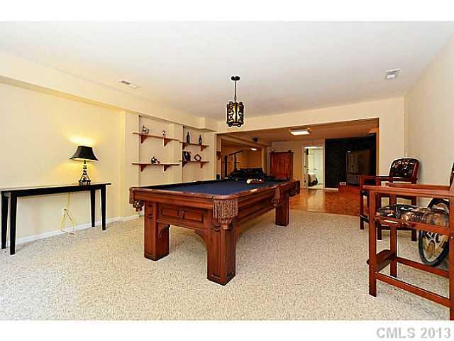 3466 Blue Jay Pass Fort Mill, SC 29708 - Photo 14 of 15 Gallery Image 14