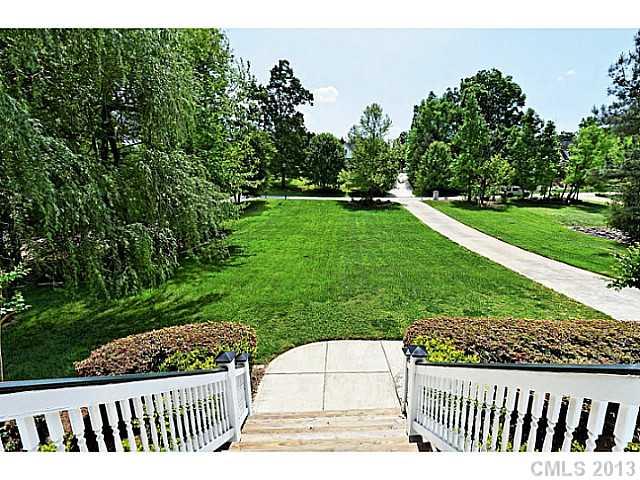 3466 Blue Jay Pass Fort Mill, SC 29708 - Photo 15 of 15 Gallery Image 15