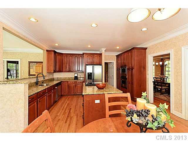 3466 Blue Jay Pass Fort Mill, SC 29708 - Photo 6 of 15 Gallery Image 6
