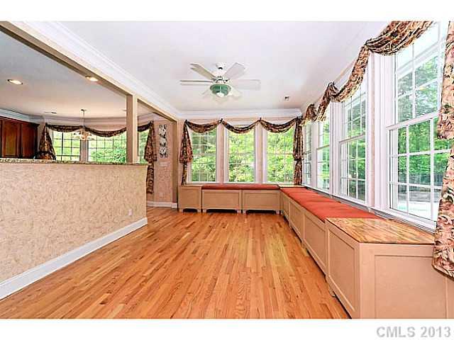 3466 Blue Jay Pass Fort Mill, SC 29708 - Photo 7 of 15 Gallery Image 7