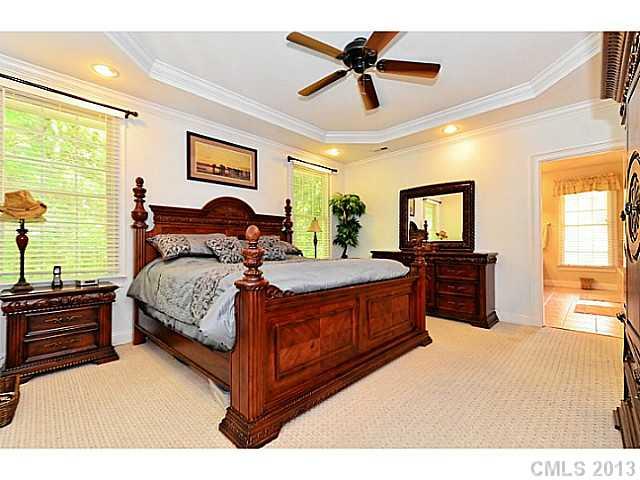 3466 Blue Jay Pass Fort Mill, SC 29708 - Photo 8 of 15 Gallery Image 8