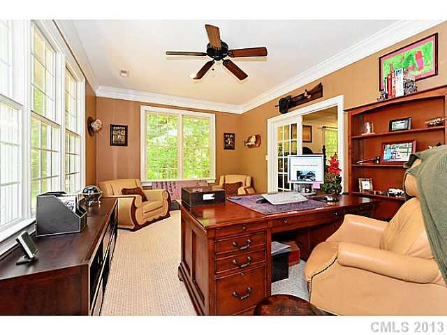 3466 Blue Jay Pass Fort Mill, SC 29708 - Photo 9 of 15 Gallery Image 9