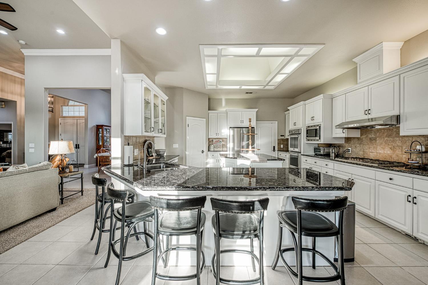 15640 North Friant Road Friant, CA 93626 - Photo 15 of 67 Gallery Image 15