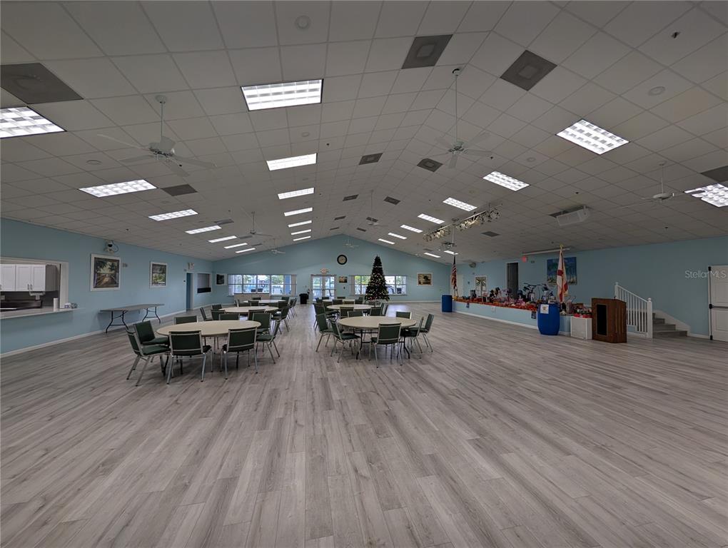 4300 Riverside Drive, Unit 86 Punta Gorda, FL 33982 - Photo 75 of 99 Gallery Image 75