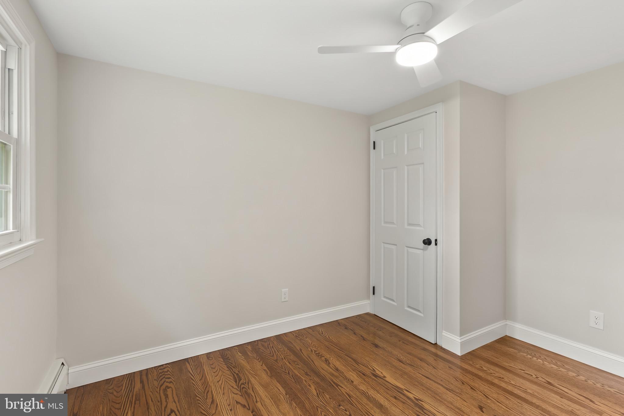 2014 Newark Road Lincoln University, PA 19352 - Photo 18 of 25
