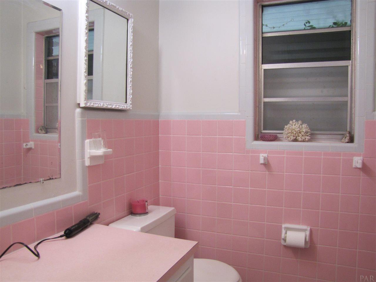 4671 Santa Rosa Drive Pace, FL 32571 - Photo 25 of 44 Gallery Image 25
