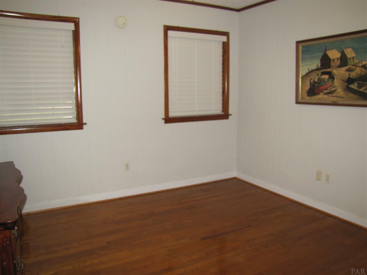 4671 Santa Rosa Drive Pace, FL 32571 - Photo 29 of 44 Gallery Image 29