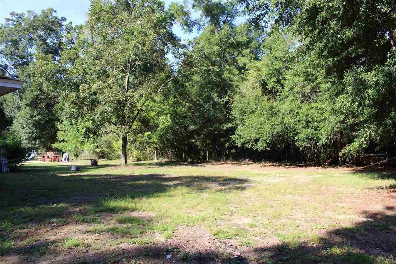 4671 Santa Rosa Drive Pace, FL 32571 - Photo 41 of 44 Gallery Image 41