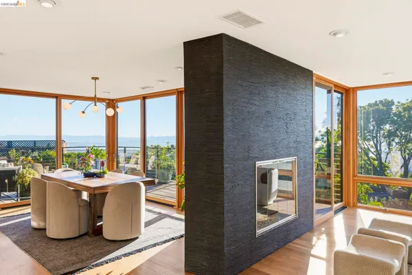 $2,480,000 | 470 Spruce Street, Berkeley, CA 94708