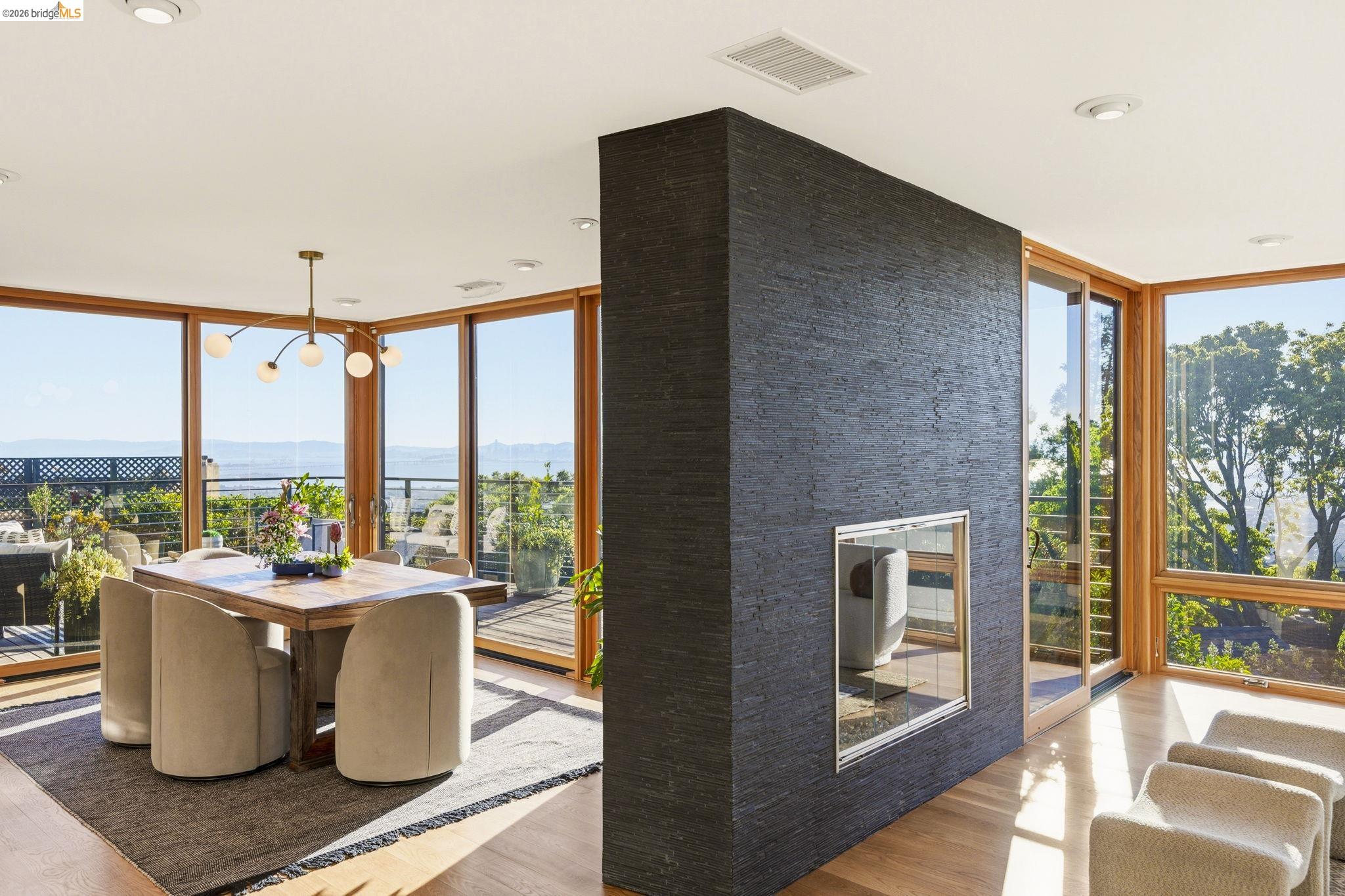 470 Spruce Street Berkeley, CA 94708 - Photo 11 of 59