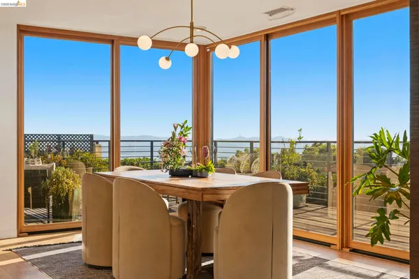 $2,480,000 | 470 Spruce Street, Berkeley, CA 94708