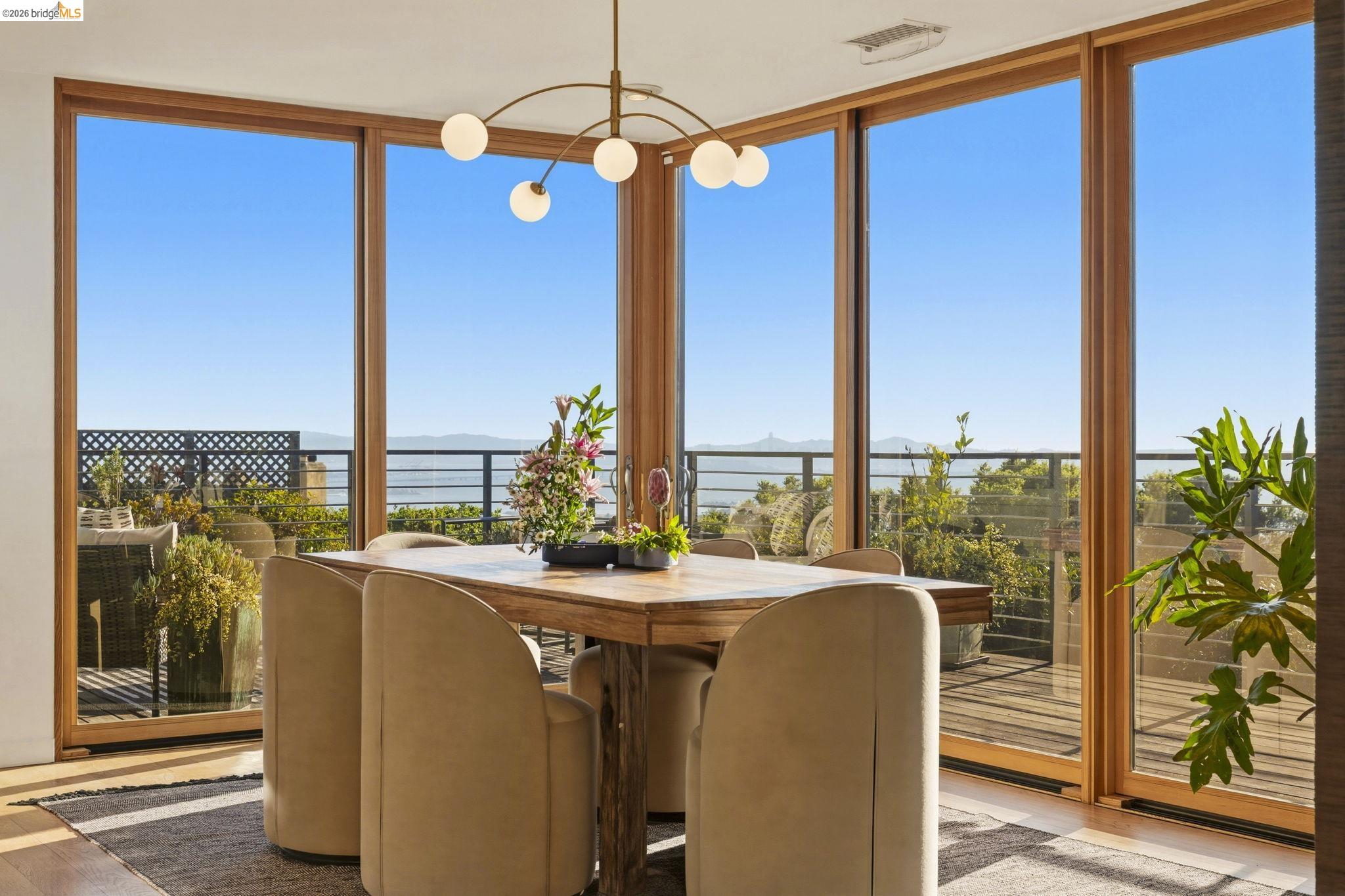 470 Spruce Street Berkeley, CA 94708 - Photo 13 of 59