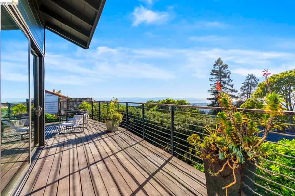 $2,480,000 | 470 Spruce Street, Berkeley, CA 94708