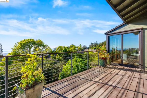 $2,480,000 | 470 Spruce Street, Berkeley, CA 94708