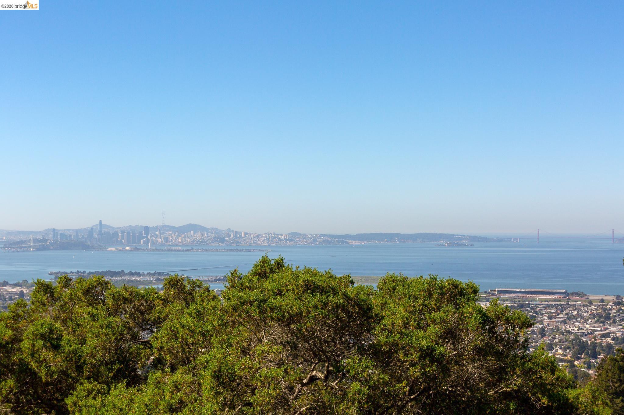 470 Spruce Street Berkeley, CA 94708 - Photo 19 of 59