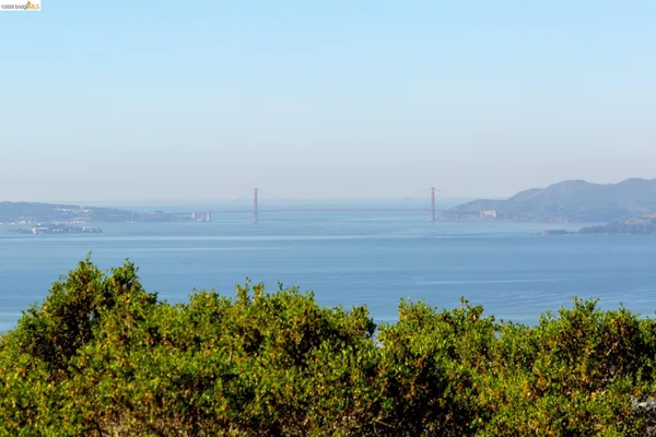 $2,480,000 | 470 Spruce Street, Berkeley, CA 94708