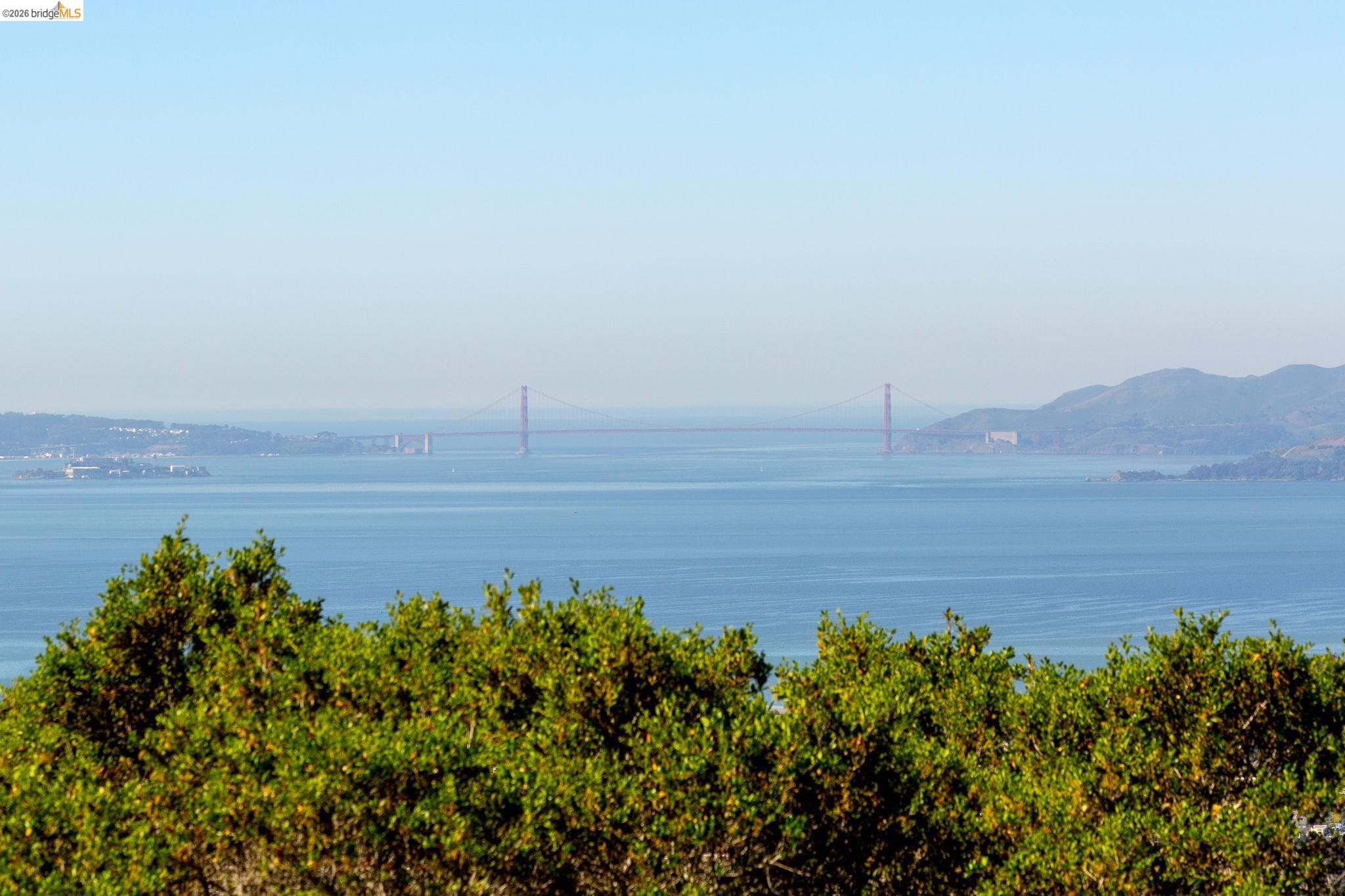 470 Spruce Street Berkeley, CA 94708 - Photo 20 of 59