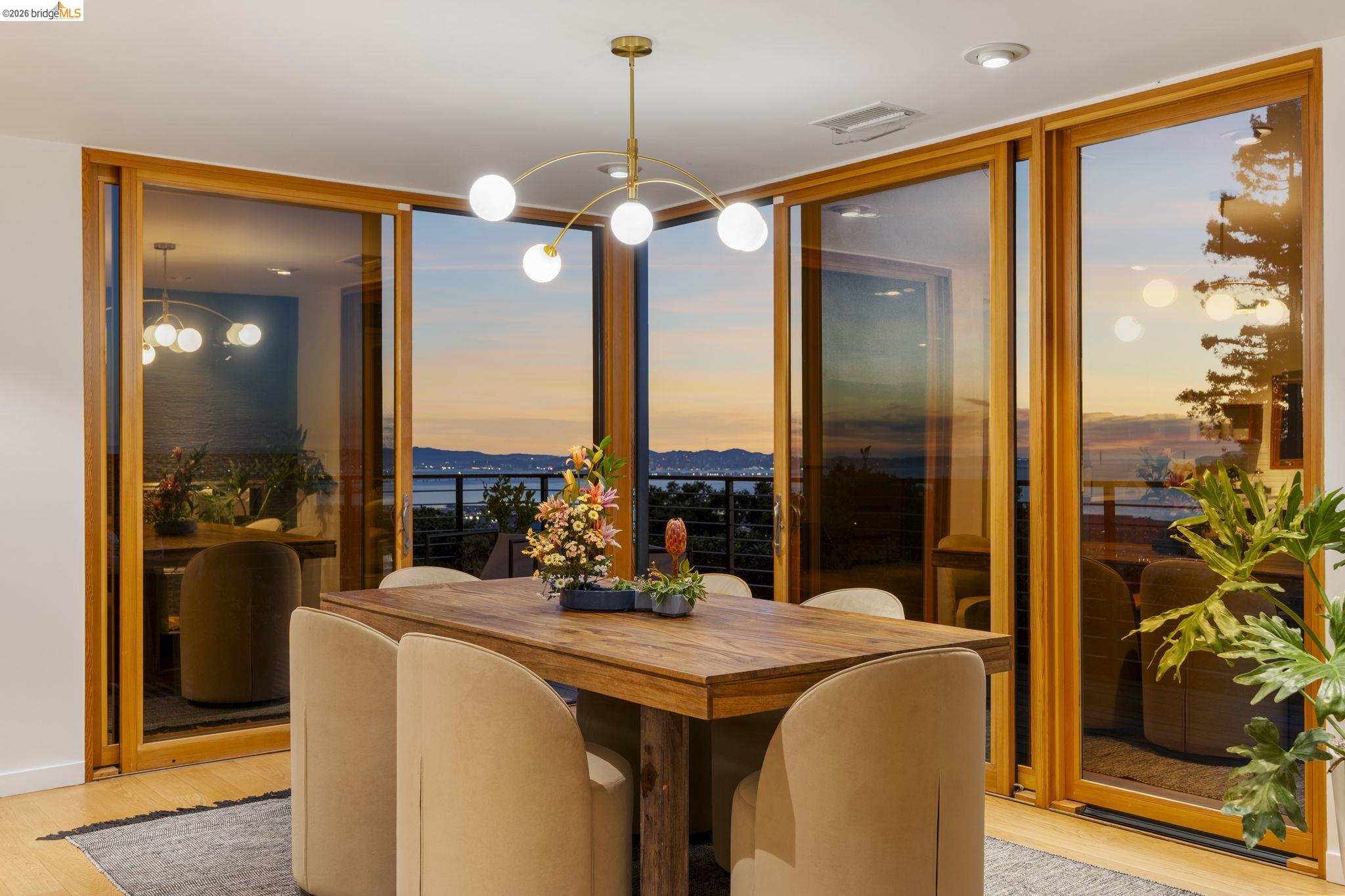 470 Spruce Street Berkeley, CA 94708 - Photo 2 of 59