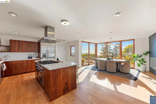 $2,480,000 | 470 Spruce Street, Berkeley, CA 94708