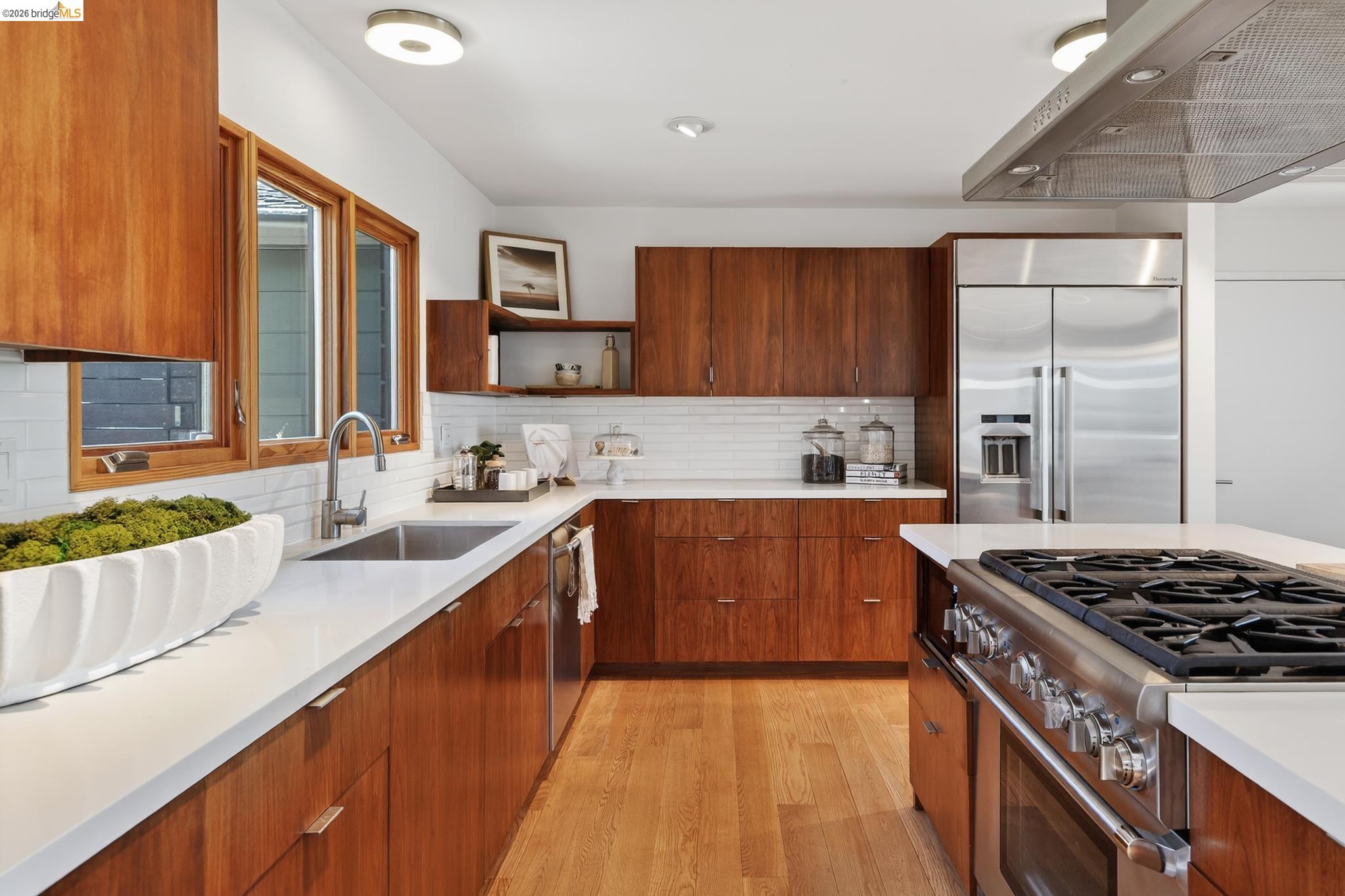 470 Spruce Street Berkeley, CA 94708 - Photo 24 of 59