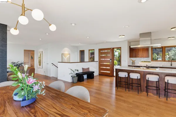 $2,480,000 | 470 Spruce Street, Berkeley, CA 94708