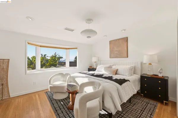 $2,480,000 | 470 Spruce Street, Berkeley, CA 94708
