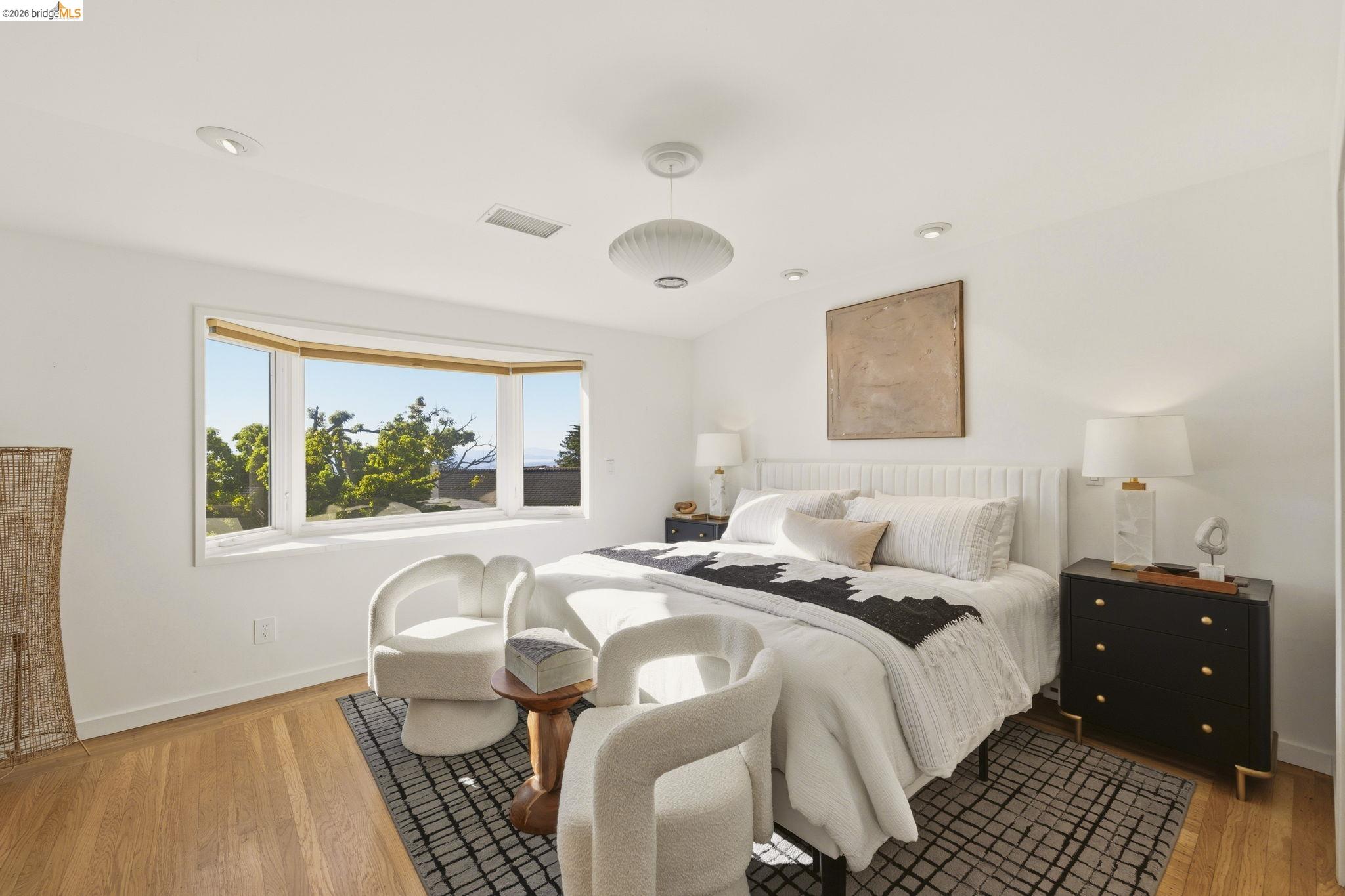 470 Spruce Street Berkeley, CA 94708 - Photo 26 of 59