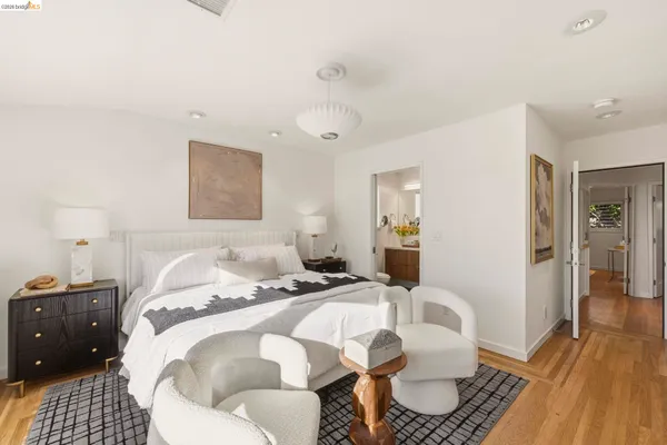 $2,480,000 | 470 Spruce Street, Berkeley, CA 94708
