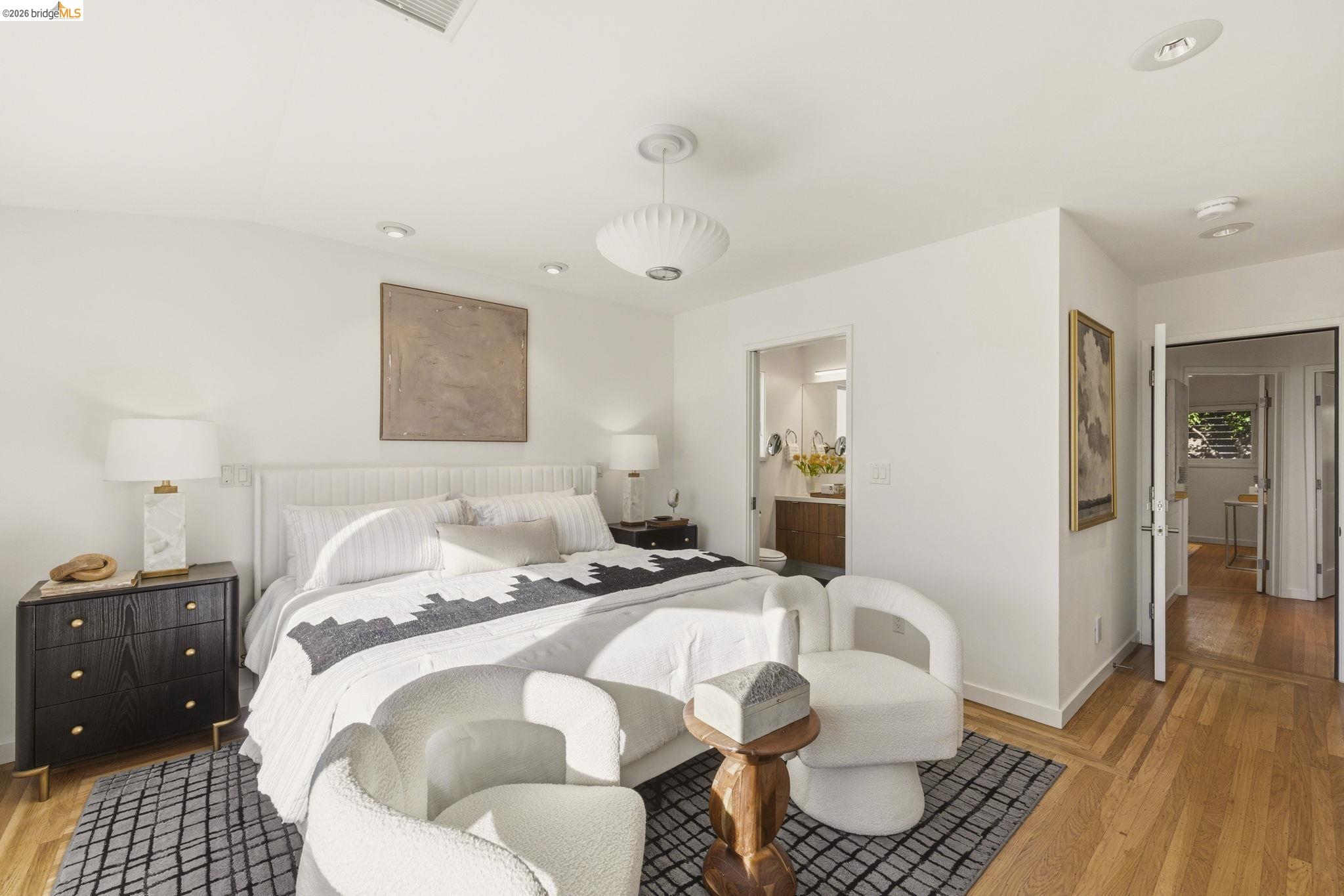 470 Spruce Street Berkeley, CA 94708 - Photo 27 of 59