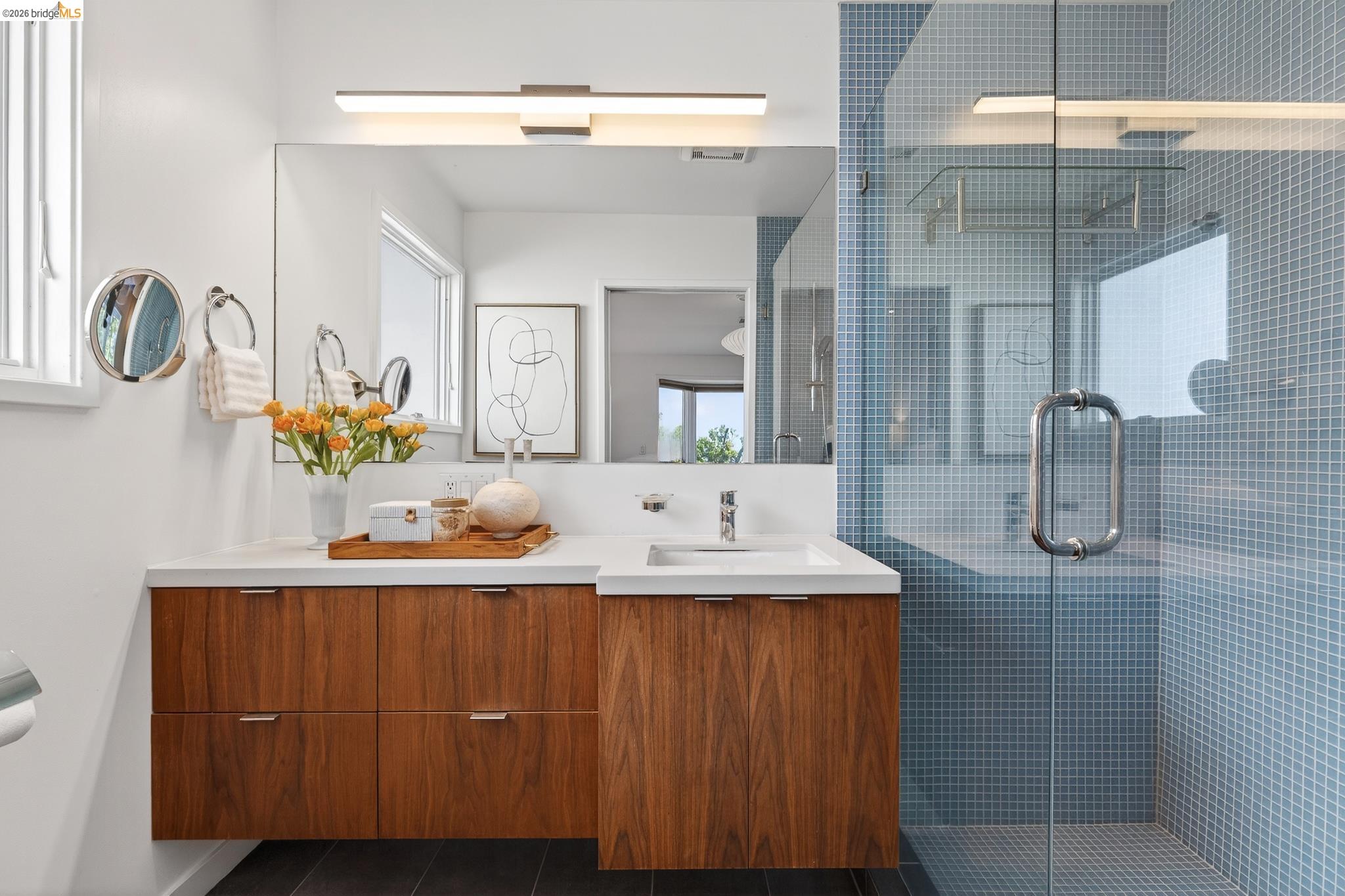 470 Spruce Street Berkeley, CA 94708 - Photo 28 of 59