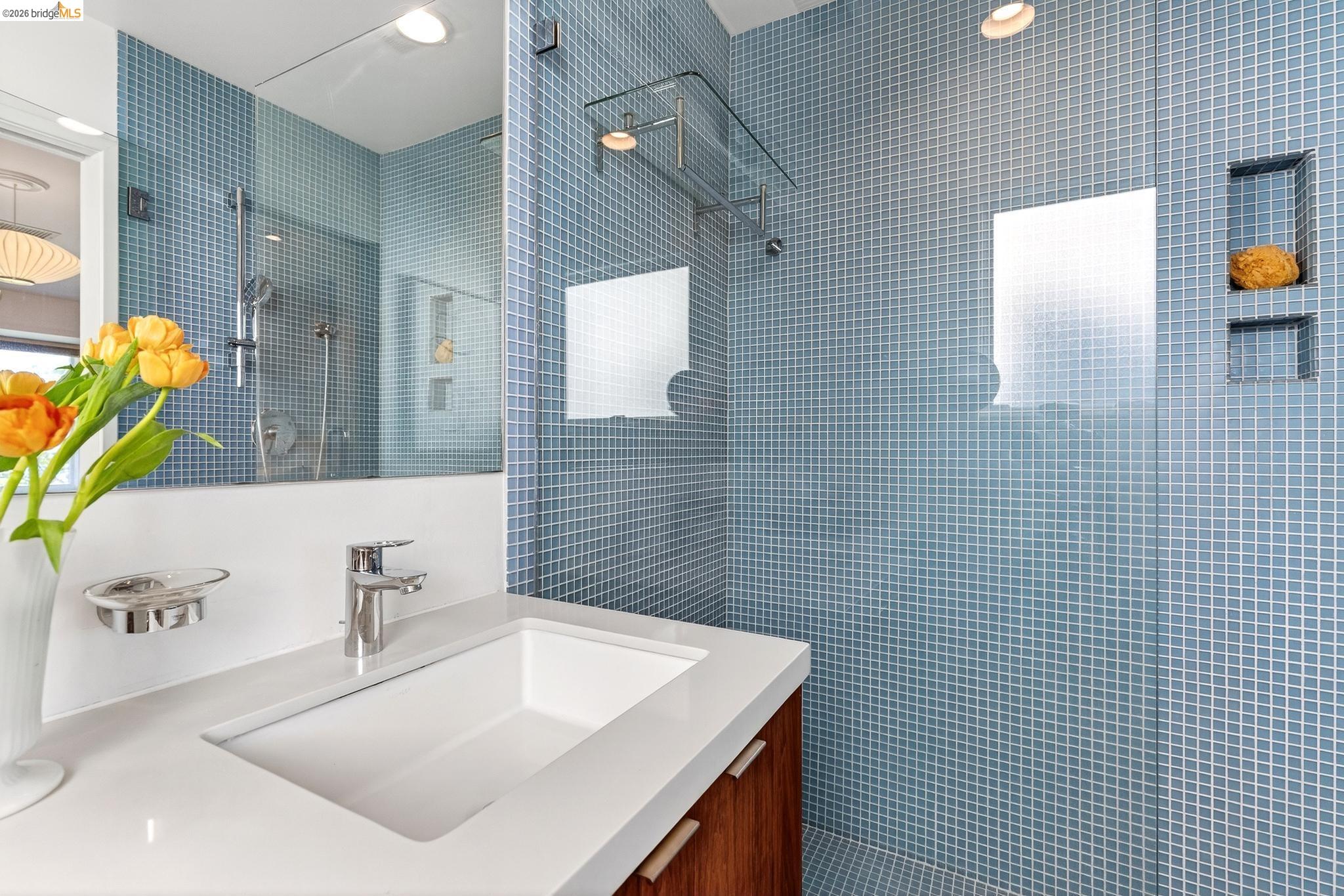 470 Spruce Street Berkeley, CA 94708 - Photo 29 of 59