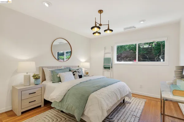 $2,480,000 | 470 Spruce Street, Berkeley, CA 94708
