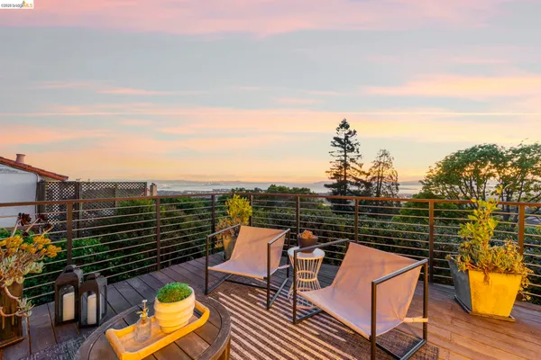 $2,480,000 | 470 Spruce Street, Berkeley, CA 94708