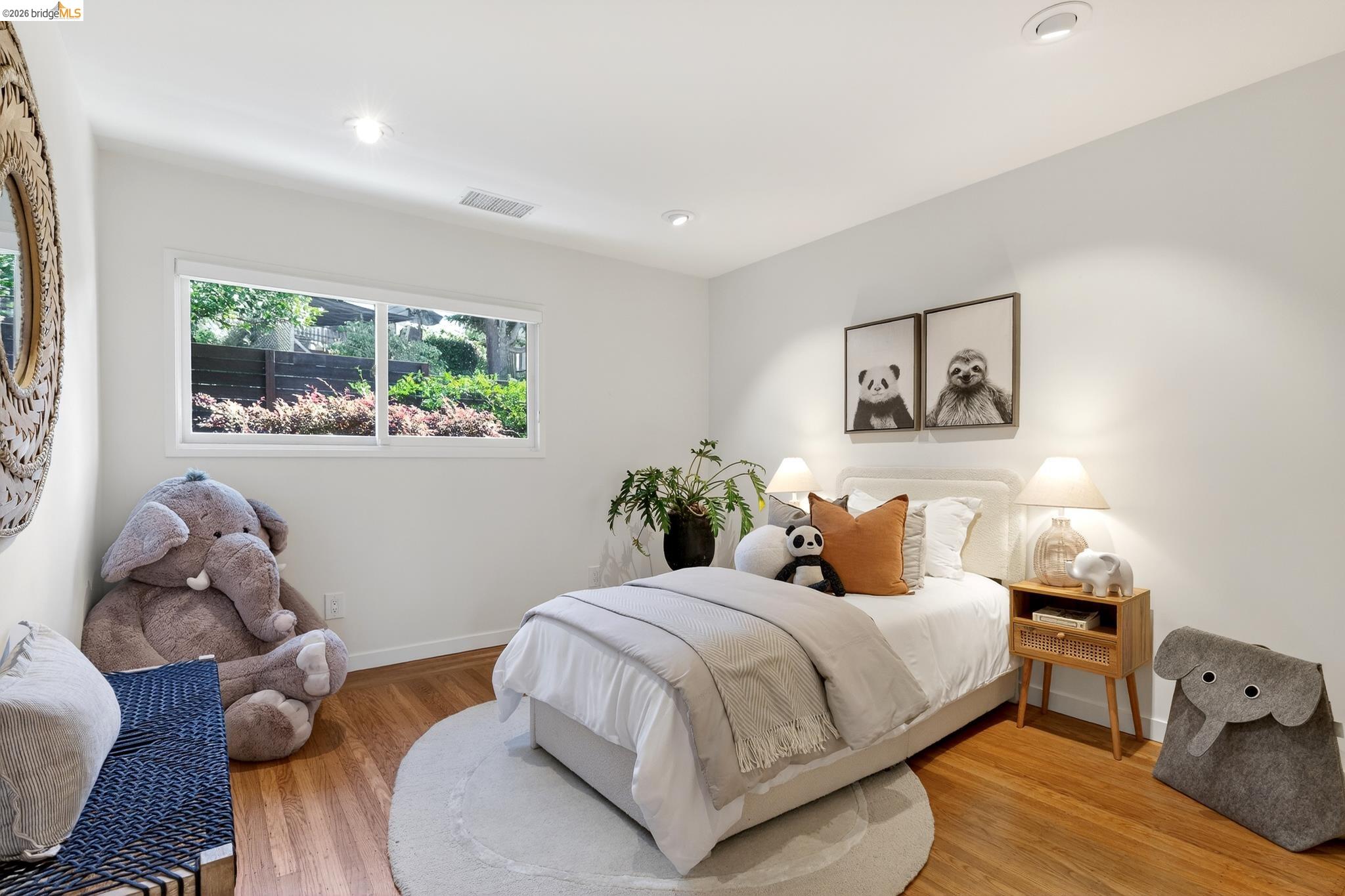 470 Spruce Street Berkeley, CA 94708 - Photo 31 of 59