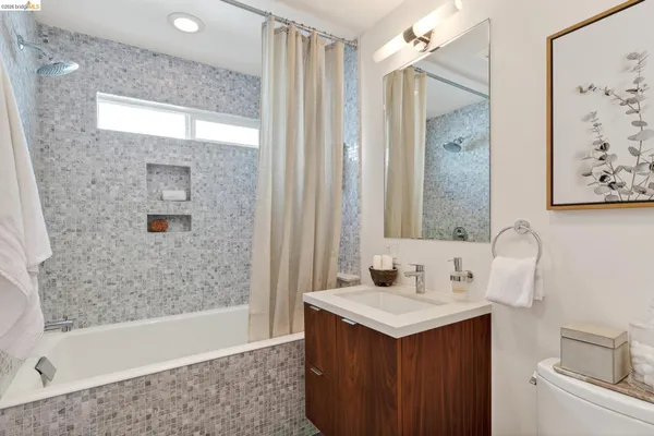 $2,480,000 | 470 Spruce Street, Berkeley, CA 94708