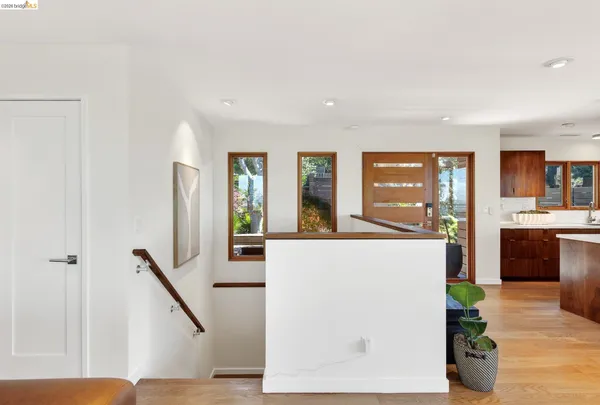 $2,480,000 | 470 Spruce Street, Berkeley, CA 94708