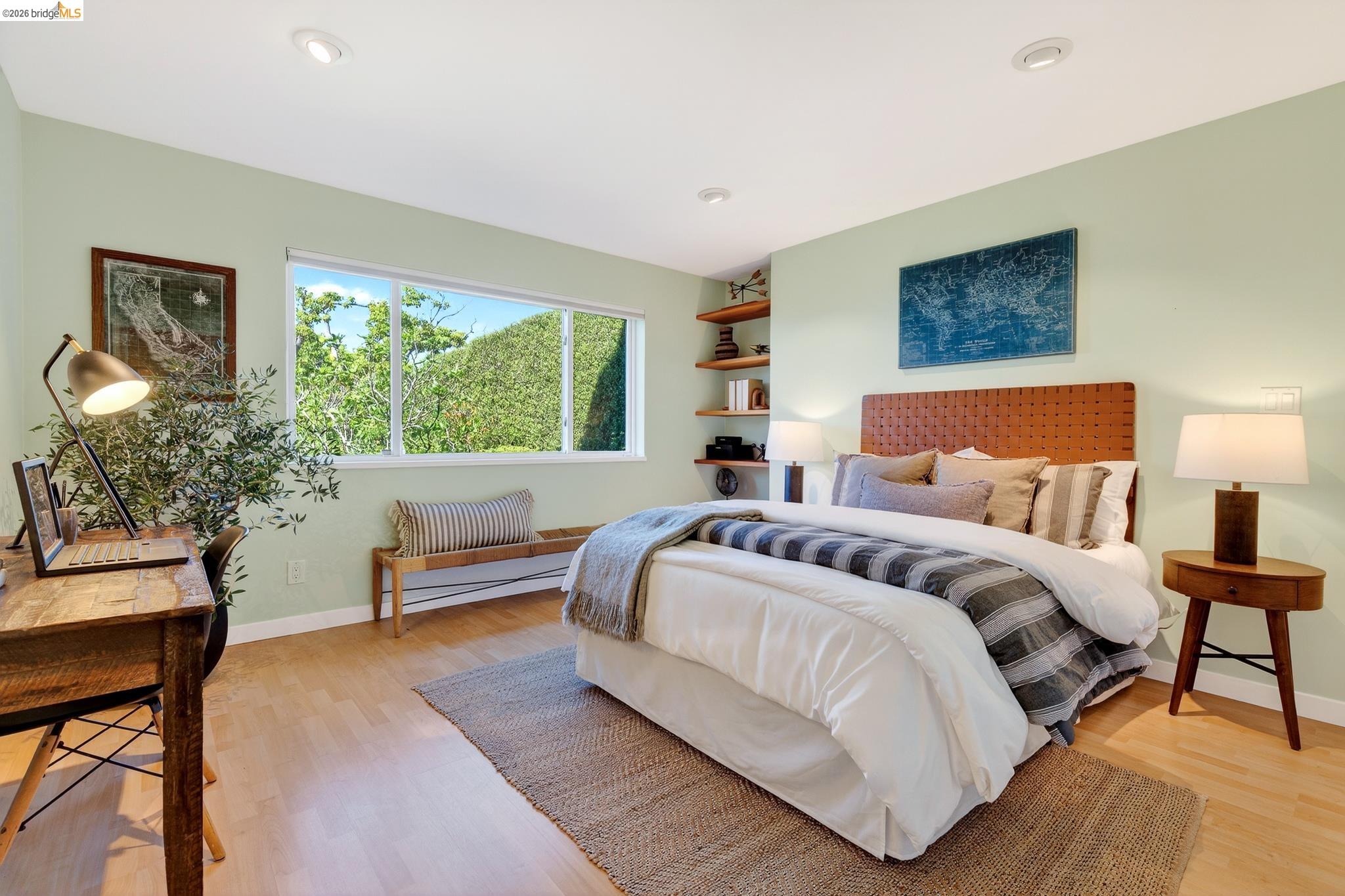 470 Spruce Street Berkeley, CA 94708 - Photo 34 of 59