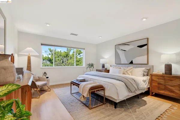 $2,480,000 | 470 Spruce Street, Berkeley, CA 94708