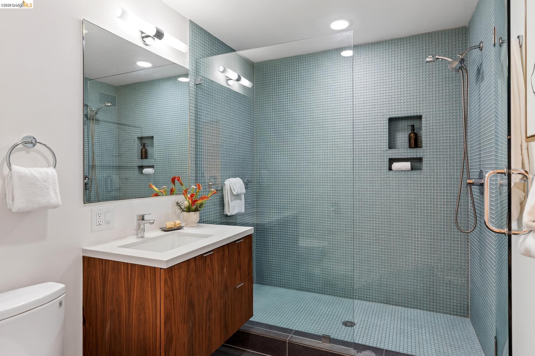 470 Spruce Street Berkeley, CA 94708 - Photo 36 of 59