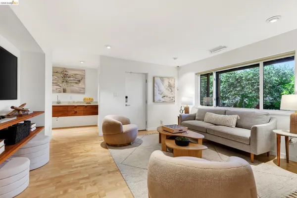 $2,480,000 | 470 Spruce Street, Berkeley, CA 94708