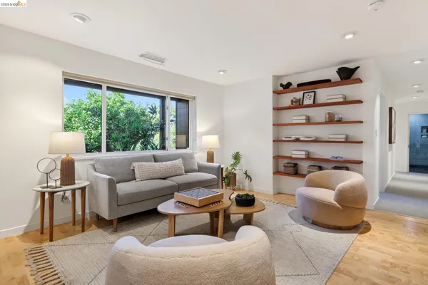 $2,480,000 | 470 Spruce Street, Berkeley, CA 94708