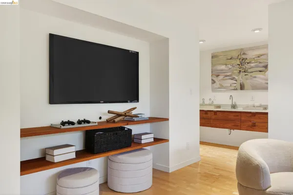 $2,480,000 | 470 Spruce Street, Berkeley, CA 94708